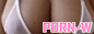 Porn-W.xyz XXX toplist